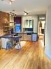 View 347 West 44th Street #3FW, New York, NY 10036 photo
