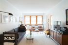 View 86-10 34th Avenue #223, Jackson Heights, NY 11372 photo
