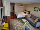 View 240 East 35th Street #9E, New York, NY 10016 photo
