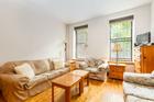 View 323 East 8th Street #2B, New York, NY 10009 photo