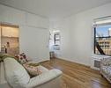 View 310 West 18th Street #4B, New York, NY 10011 photo