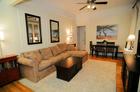 View 166 East 92nd Street #1G, New York, NY 10128 photo