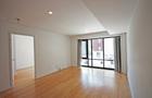View 251 South 3rd Street #2A, Brooklyn, NY 11211 photo
