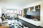 View 14 Horatio Street #16E, New York, NY 10014 photo