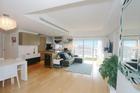 View 560 Carroll Street #7B, Brooklyn, NY 11215 photo