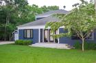 View 56 Woodruff Lane, Bridgehampton, NY 11932 photo