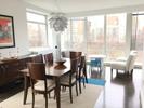 View 88 Morningside Avenue #10A, New York, NY 10027 photo
