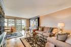 View 102-30 66th Road #26F, Forest Hills, NY 11375 photo