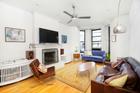 View 303 Sixth Avenue #1, Brooklyn, NY 11215 photo
