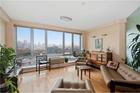View 13-11 Jackson Avenue #7E, Long Island City, NY 11101 photo