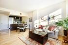 View 5-09 48th Avenue #3F, Long Island City, NY 11101 photo