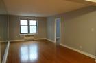 View 30 west st. #15b, New York, NY 10004 photo