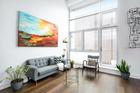View 390 Lorimer Street #3E, Brooklyn, NY 11206 photo