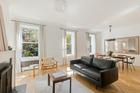 View 41 Pierrepont Street #4, Brooklyn, NY 11201 photo