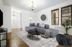 View 1793 Riverside Drive #2B, New York, NY 10034 photo