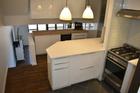 View 175 Zoe Street #5D, Staten Island, NY 10305 photo