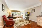 View 120 East 36th Street #5H, New York, NY 10016 photo
