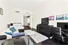 View 111 Fulton Street #620, New York, NY 10038 photo