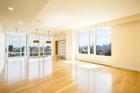 View 245 West 99th Street #31B, New York, NY 10025 photo