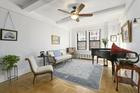 View 269 West 72nd Street #12A, New York, NY 10023 photo