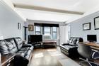 View 319 East 50th Street #3B, New York, NY 10022 photo