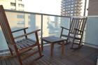 View 250 East 87th Street #15F, New York, NY 10128 photo