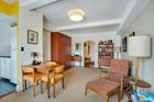 View 200 East 16th Street #16G, New York, NY 10003 photo